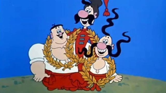 ? Частушки с матом ?Частушки 18+?матерные частушки?лучшие частушки ??