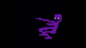 Дискорд поёт - i hope you die in a fire by living tombstone