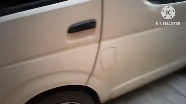 Review 2017 Toyota Hiace Commuter 3.0 Manual || Sir KF review смотреть онлайн