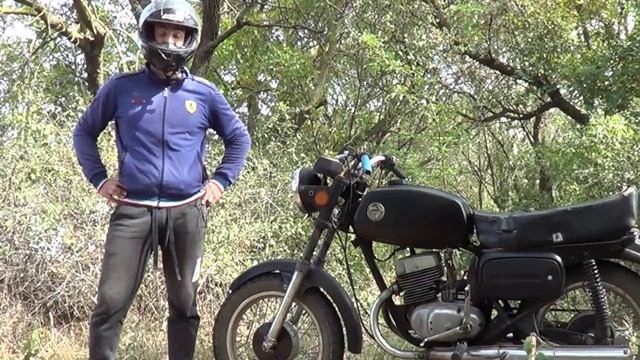 НЕ ОЖИДАЛ! ВОСХОД 3М - МАКСИМАЛЬНАЯ СКОРОСТЬ - МАКСИМАЛКА по GPS! смотреть онлайн