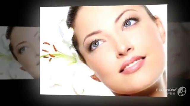 морщины 40 смотреть онлайн