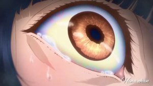 [ AMV ] аниме клип - Toxic ~ руская версия ( Безумный азарт ) °^°