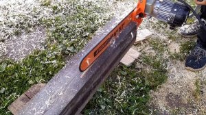 ЭПЧ-3 Форсаж. Взгляд со стороны