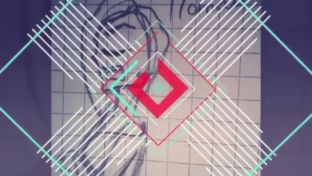 Первая попытка рисовать комиксы смотреть онлайн