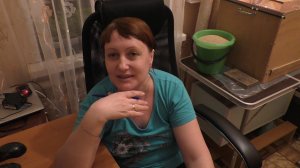 Часть 2 Неснижаемый Запас Продуктов для семьи