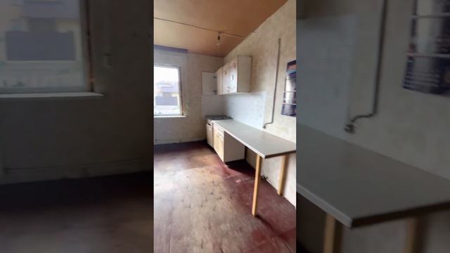 Тюмень, Малькова, сдаётся дом , 89220014179 смотреть онлайн