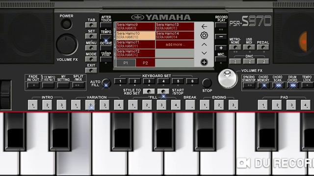 سيرة اغنية الليلة ساير смотреть онлайн