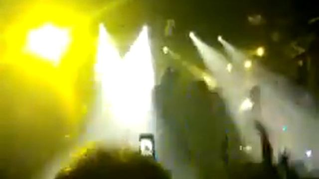 Nightrain - Adler's Appetite - Qube 03.02.11.mp4 смотреть онлайн