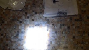 Что в китайских батарейках 18650? Китайцы нас разводят