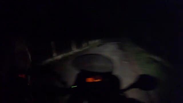 Hella Micro De Gece Testi смотреть онлайн