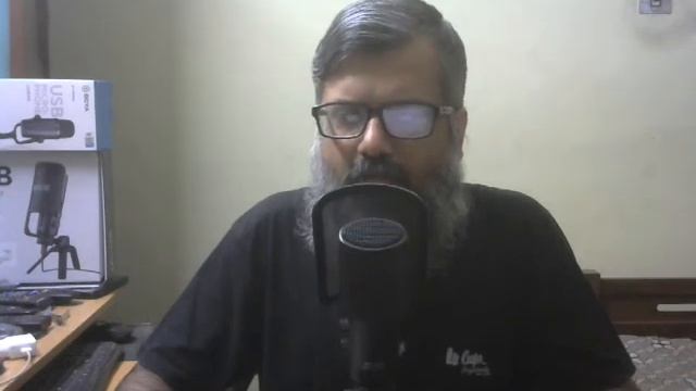 Java Server Pages смотреть онлайн