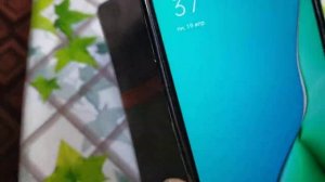 Лайфхак для Oppo a9 2020