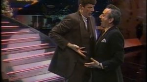 Абдулов  Фарада Уно Моменто