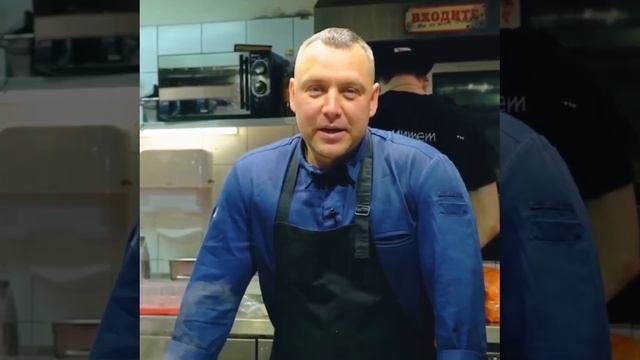 Полезные советы при приготовлении рыбы ?