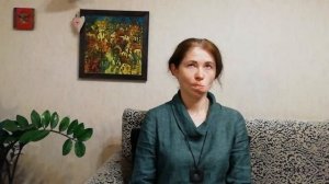 Дикция: упражнения для языка и губ