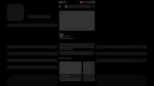 как скачать геншин на слабый телефон