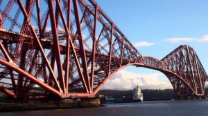 Мост на Сахалин: нужно ли поднимать вопрос окупаемости?