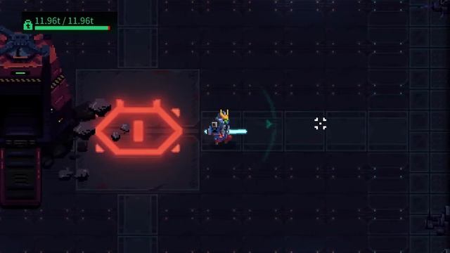 METAL MIND - Official Trailer | New Games 2021 смотреть онлайн