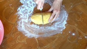 ХРУСТЯЩИЕ КРЕКЕРЫ. КУКУРУЗНЫЕ КРЕКЕРЫ. Идеальный перекус для всей семьи