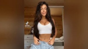 СТРАСНЫЕ ЧИКИ#СОЧНЫЕ КИСКИ#УПРУГИЕ ЖОПКИ#ГОРЯЧИЕ СОСОЧКИ#ИНСТА#ТИКТОК(ВЫПУСК 11)18+💦💦💯🔥👍🤟😱👅🕳👄