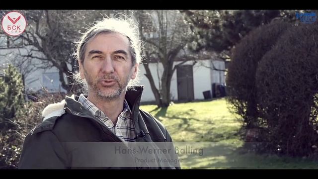 Tropic Marin — от Кальквассера до Карбокальция — простое и универсальное средство для аквариумистов смотреть онлайн