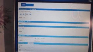 KaRadio32 VS1003 VS1053 Работают одинаково