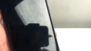 Что делать если тормозит интернет на смартфоне_! Почему снижается скорость_ Как увеличить скорость