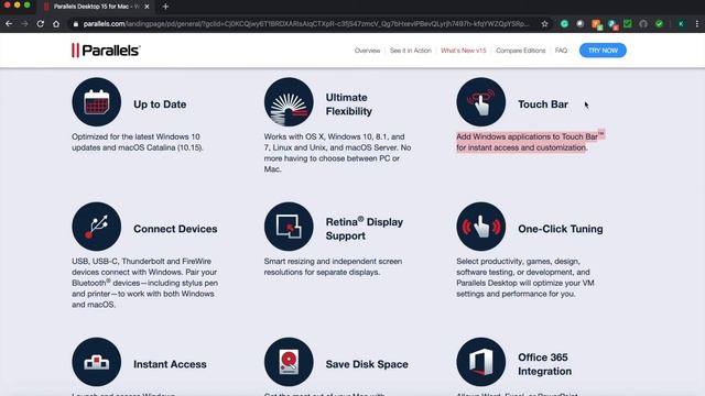 Learn how to install Windows OS (any version) on MacBook/iMac for free (Part 1) смотреть онлайн