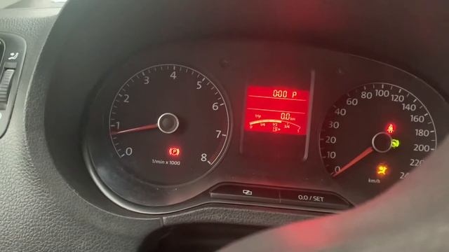 Изготовление ключа VW POLO смотреть онлайн