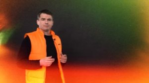 Какой тип коробки передач лучше: механика, автомат, робот или вариатор?