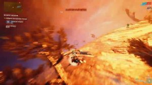 Warframe:ФАРМ ОГОНЬКОВ ЦЕТУСА ЗА 5 МИНУТ!!!