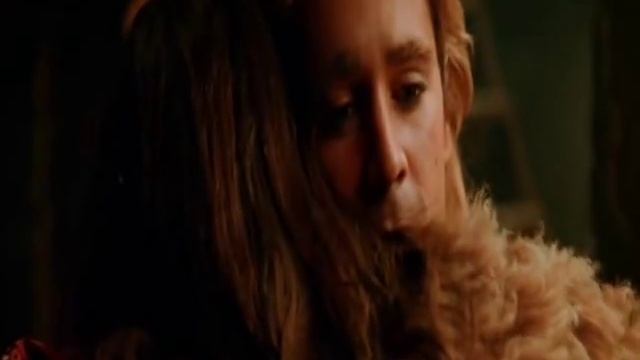 Alexander (Alexander\Hephaistion\Bagoas) смотреть онлайн