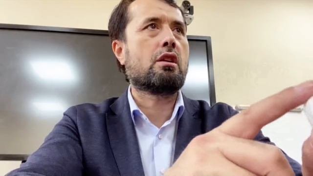 Қиёмат! Дажжол, яжуж мажуж, Имом Маҳдий, Ийсо Алайҳиссалом!