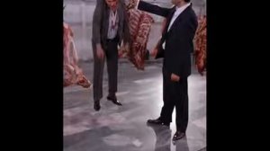 Mexmet Kosovali / Мехмет Косовали