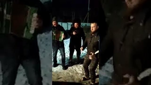 !ЛУЧШАЯ КАЗАЧЬЯ ПЕСНЯ ПОД ГАРМОНЬ!!!!⚡️⚡️ ⚡️⚡️⚡️КАЗАКИ ОТДЫХАЮТ!!!?ШАШКИ НА ГАЛО⚡️⚡️ смотреть онлайн