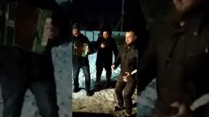 !ЛУЧШАЯ КАЗАЧЬЯ ПЕСНЯ ПОД ГАРМОНЬ!!!!⚡️⚡️ ⚡️⚡️⚡️КАЗАКИ ОТДЫХАЮТ!!!?ШАШКИ НА ГАЛО⚡️⚡️
