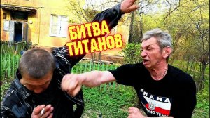 DayZ Stalker RP Kill or Die Бой Алкаша и Мазая