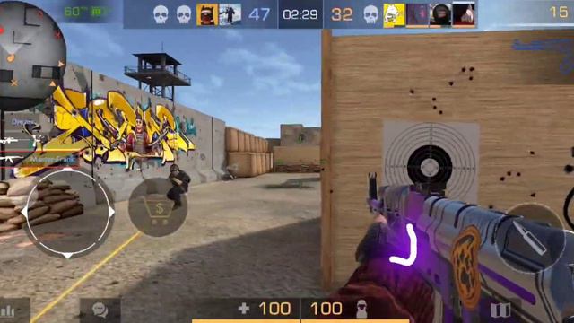 Post Malone - Candy Paint Standoff 2 килл мув) смотреть онлайн