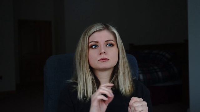 Профессии в Американском Ресторане смотреть онлайн