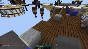 ОТВЕЧАЮ НА ВОПРОСЫ ОТ ДРУГА ПРО УХОД С MINETODAY | Minecraft | Minetoday | Hypixel