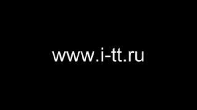 Утилита для Quik: Динамика счета (ММВБ, FORTS)