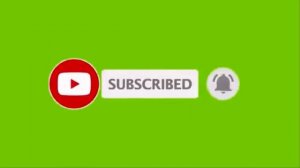 Модные вязаные юбки 2021 спицами и крючком. Шикарные идеи, тренды в вязании. утепляемся стильно!