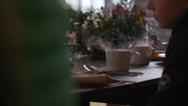 Дима Сафонов смотреть онлайн