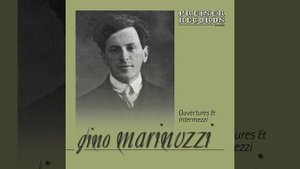 Cavalleria rusticana: Intermezzo