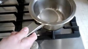 Как сделать леденцы на палочке