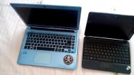 Mocc communicative ii (laptop and netbook)