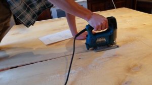 диван-ящик на балкон своими руками или мой первый всратый DIY