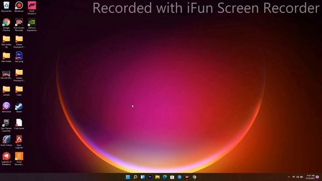 How To Fix Titanfall 2 Stuck On Loading Screen