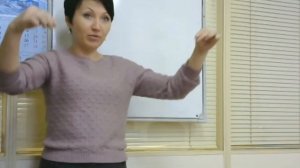 Организация картотеки личных карточек Т-2 – Елена А. Пономарева