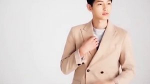 ШОК!!! Самые знаменитые и красивые парни Кореи